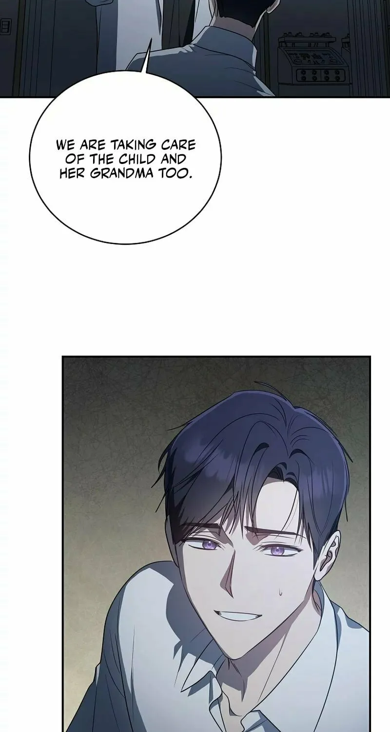 A Guide to the Right Life for Rankers Chapter 12 page 83 - 