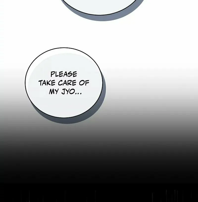 A Guide to the Right Life for Rankers Chapter 12 page 85 - 