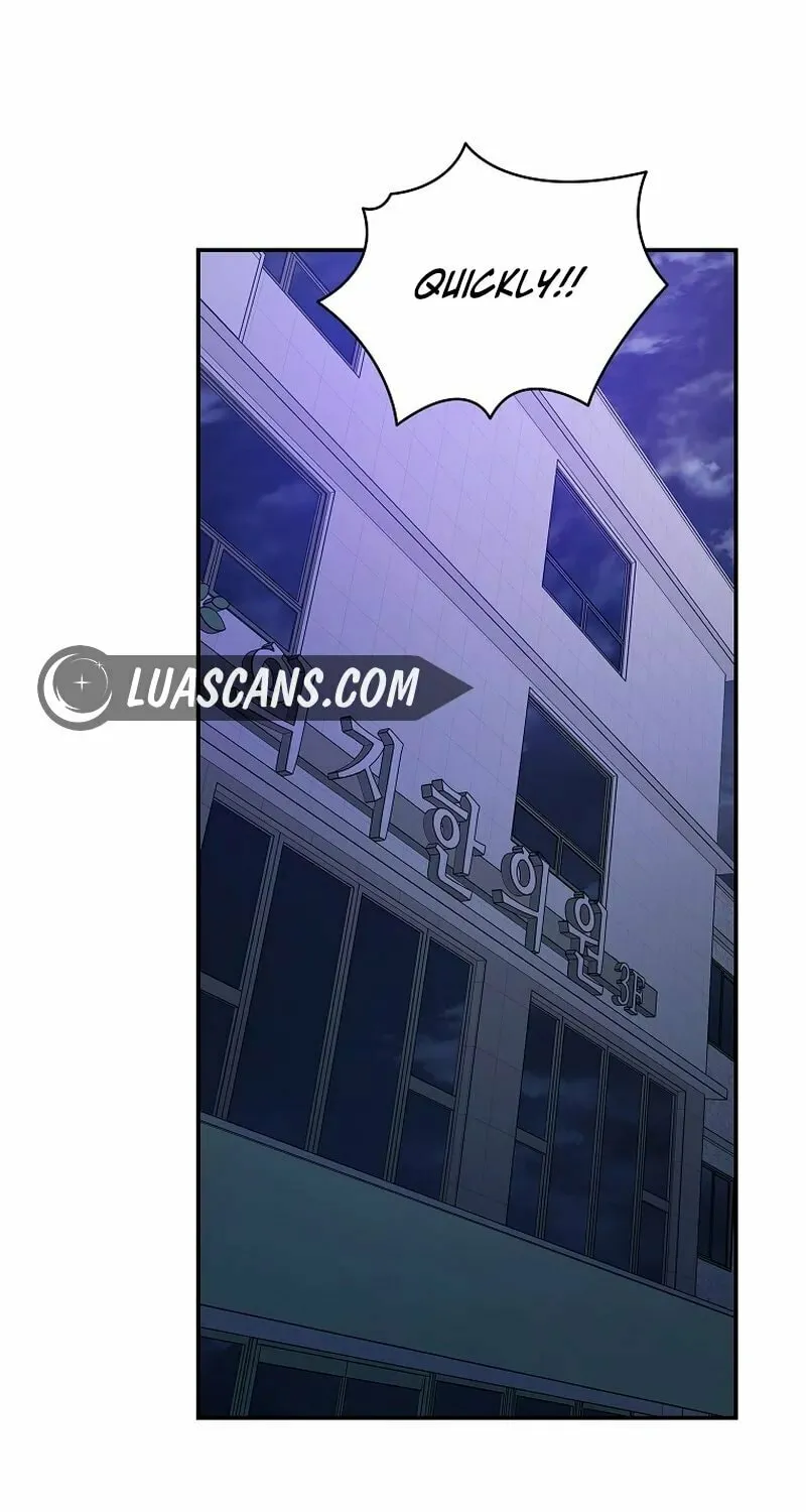 A Guide to the Right Life for Rankers Chapter 12 page 92 - 