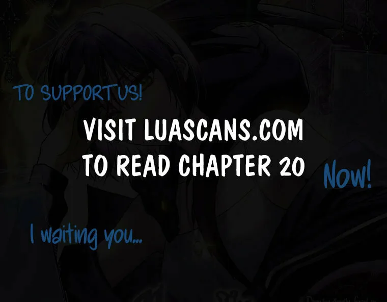 A Guide to the Right Life for Rankers Chapter 13 page 1 - 