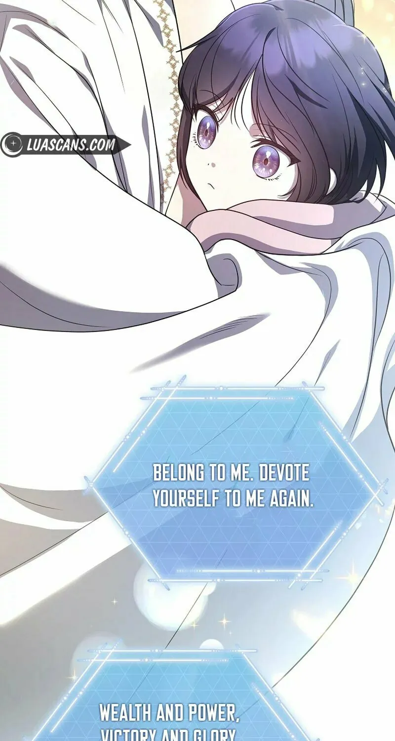 A Guide to the Right Life for Rankers Chapter 13 page 102 - 