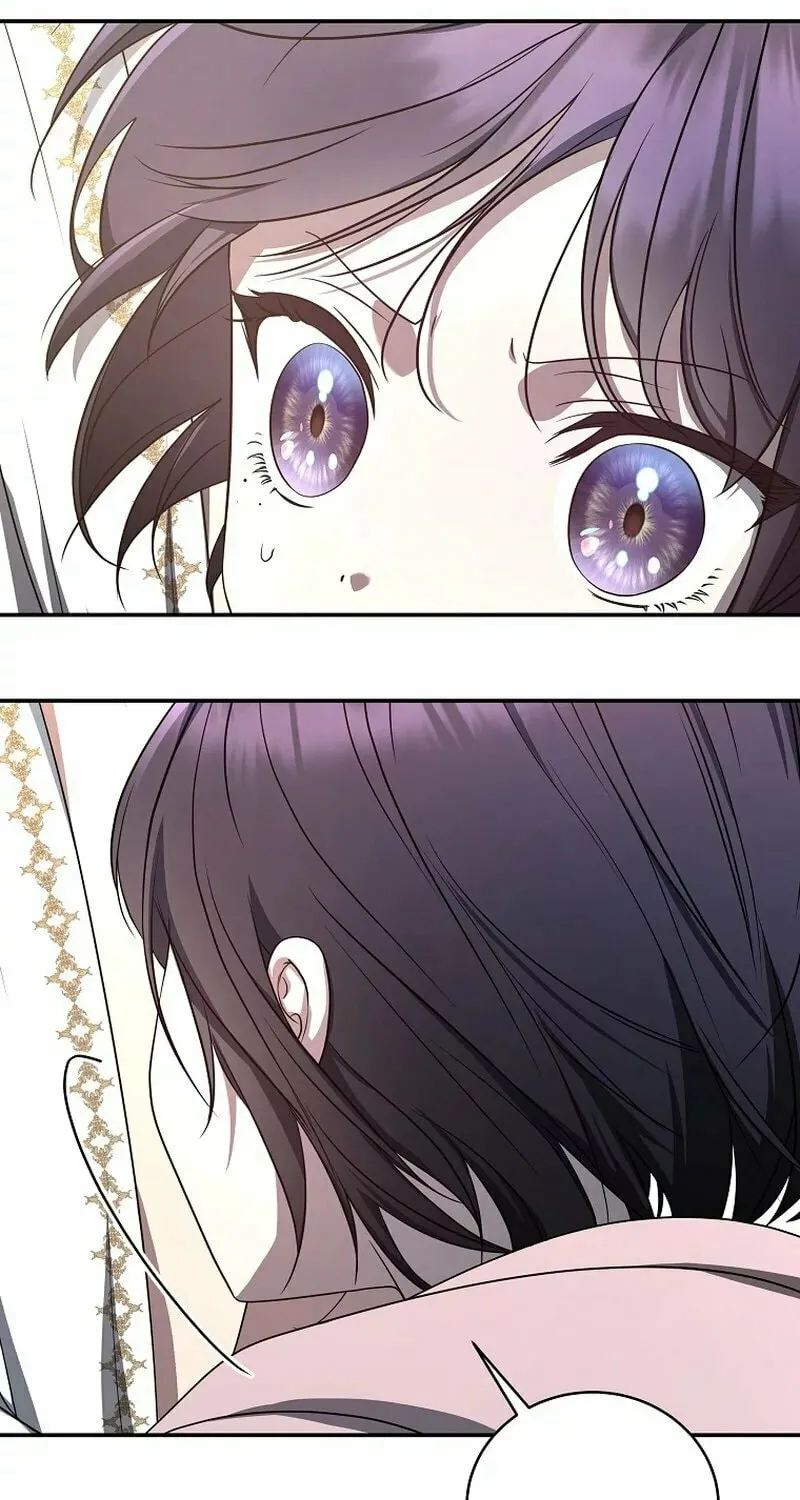 A Guide to the Right Life for Rankers Chapter 13 page 106 - 