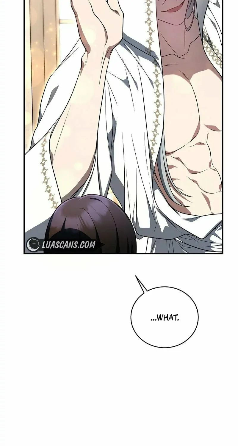 A Guide to the Right Life for Rankers Chapter 13 page 108 - 