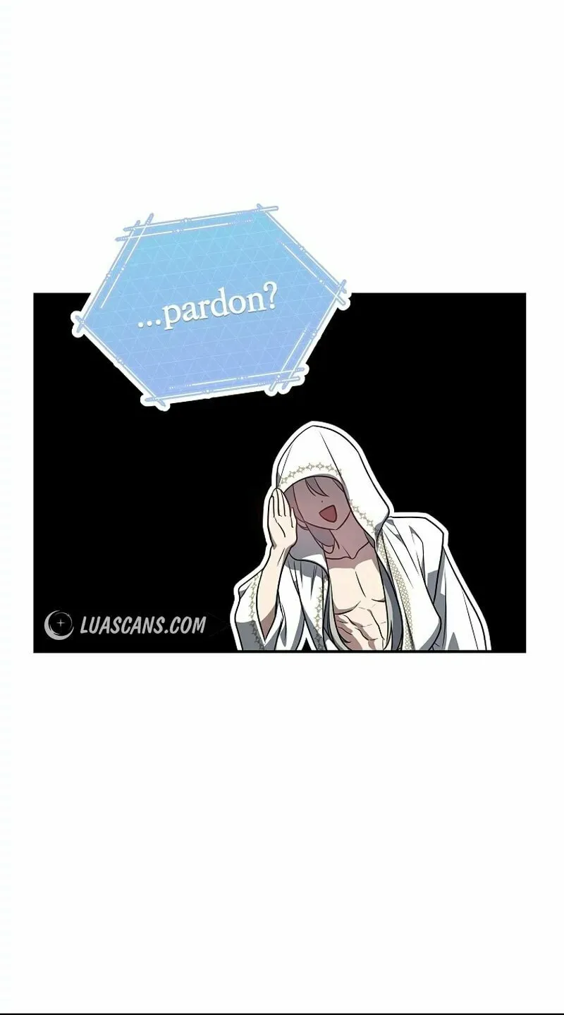A Guide to the Right Life for Rankers Chapter 13 page 109 - 