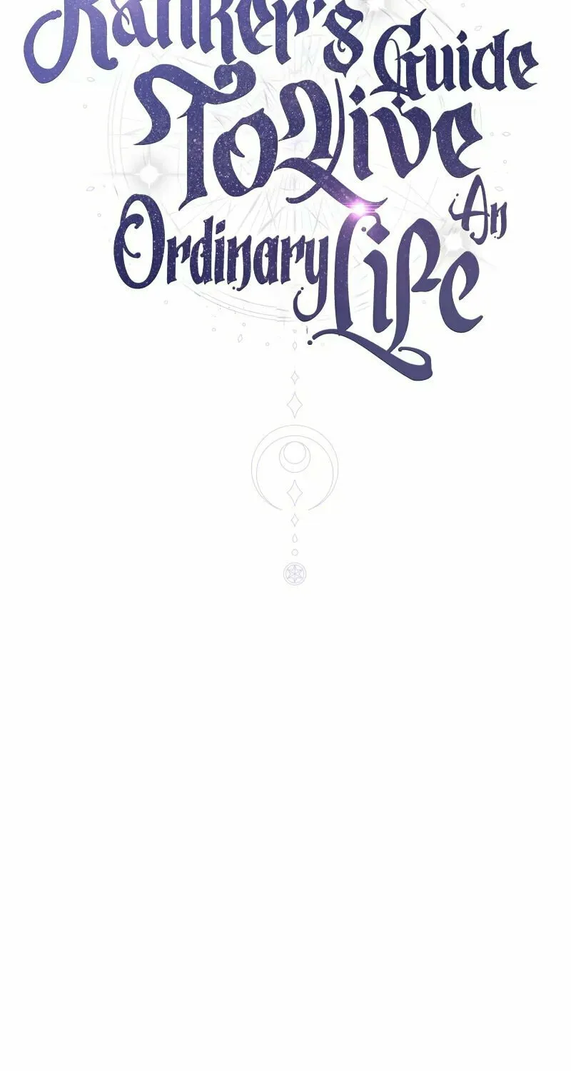 A Guide to the Right Life for Rankers Chapter 13 page 18 - 