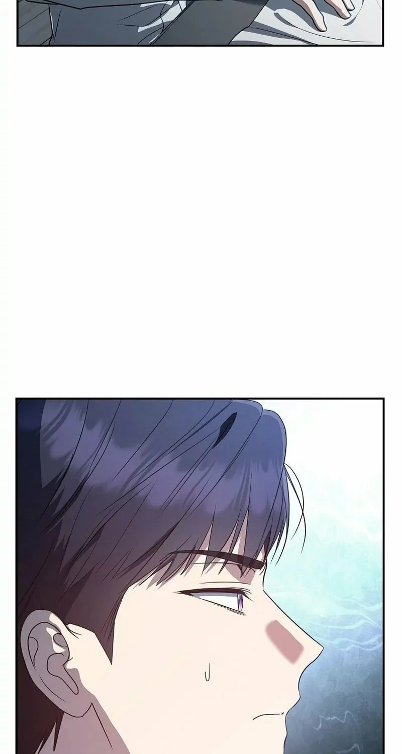 A Guide to the Right Life for Rankers Chapter 13 page 24 - 