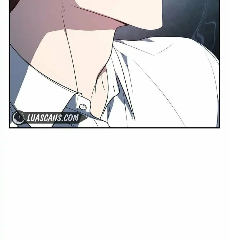 A Guide to the Right Life for Rankers Chapter 13 page 25 - 