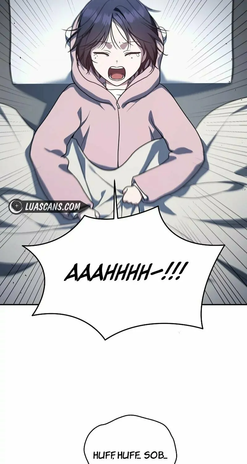 A Guide to the Right Life for Rankers Chapter 13 page 28 - 