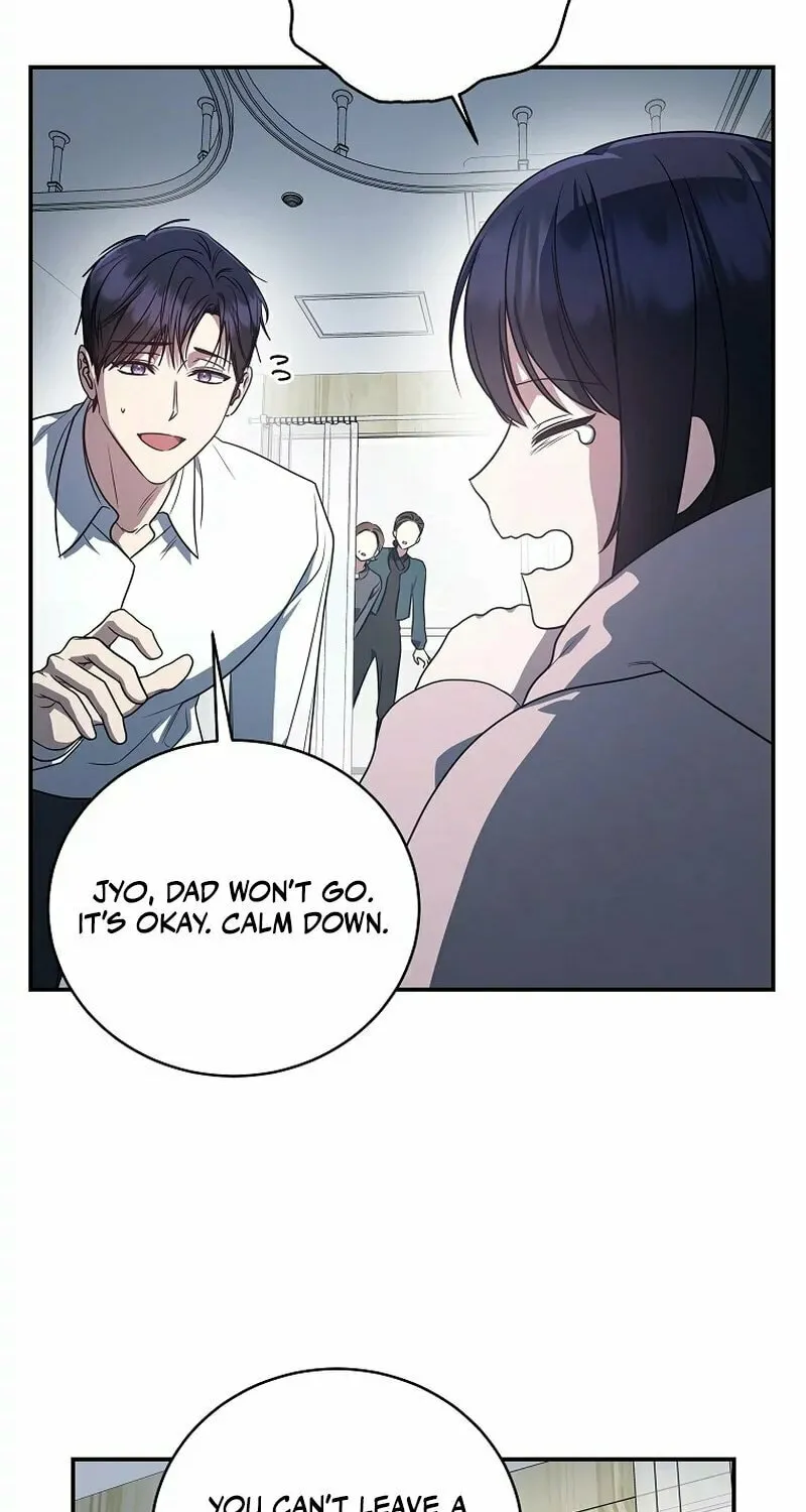 A Guide to the Right Life for Rankers Chapter 13 page 29 - 