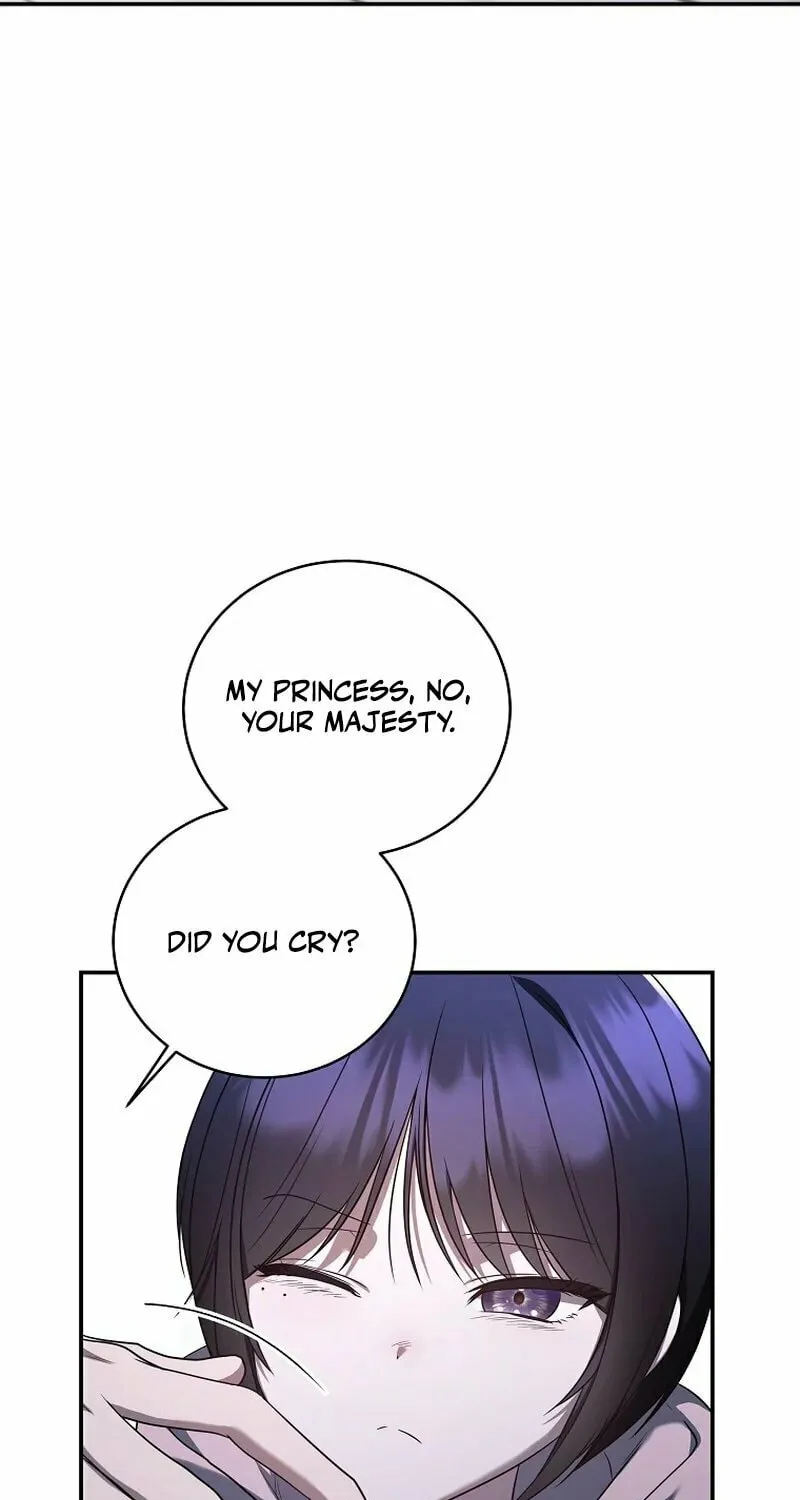 A Guide to the Right Life for Rankers Chapter 13 page 32 - 
