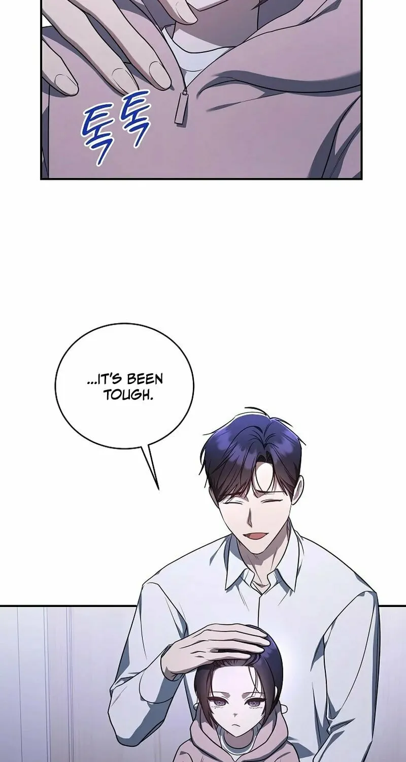 A Guide to the Right Life for Rankers Chapter 13 page 33 - 