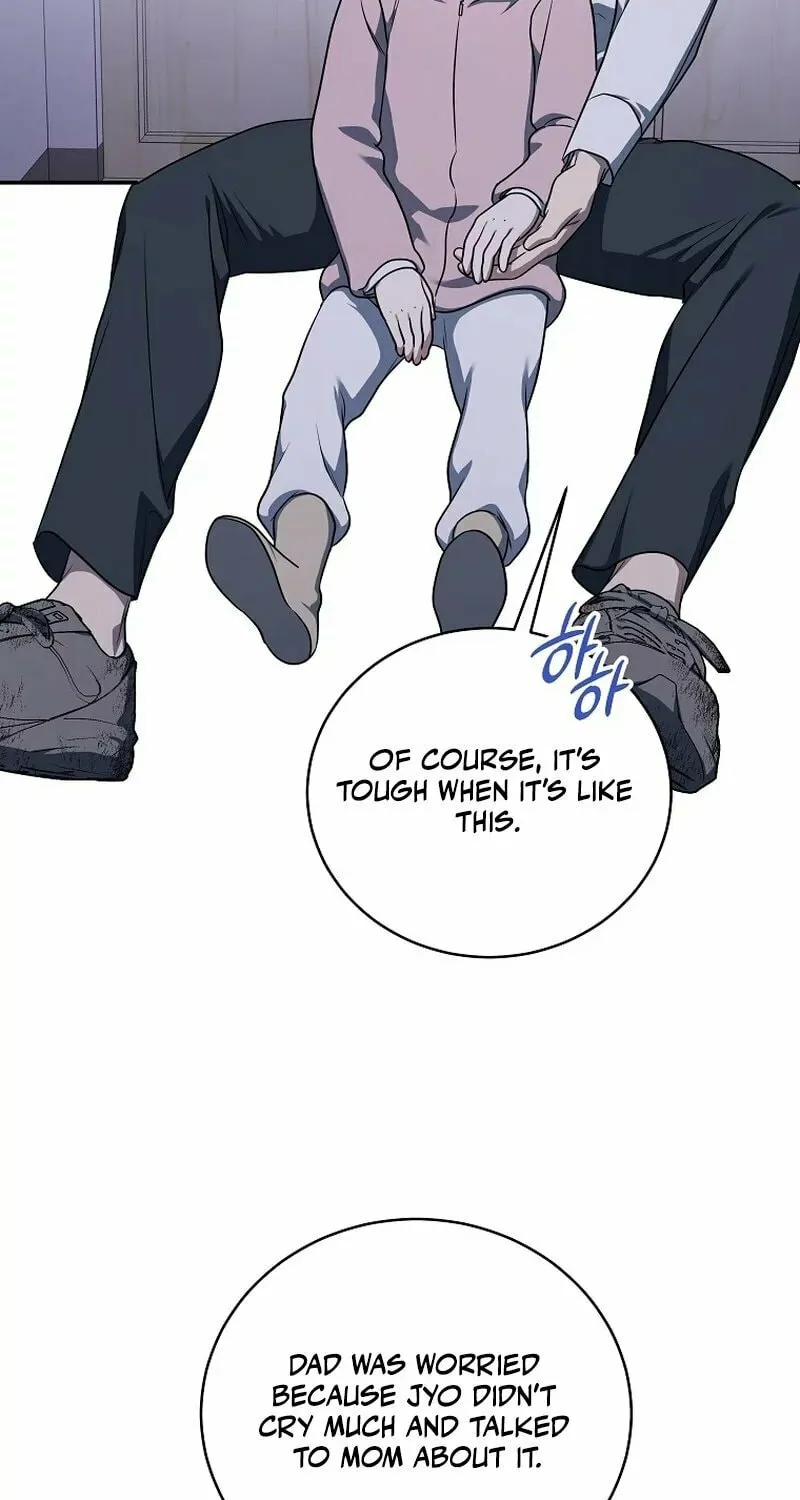 A Guide to the Right Life for Rankers Chapter 13 page 34 - 