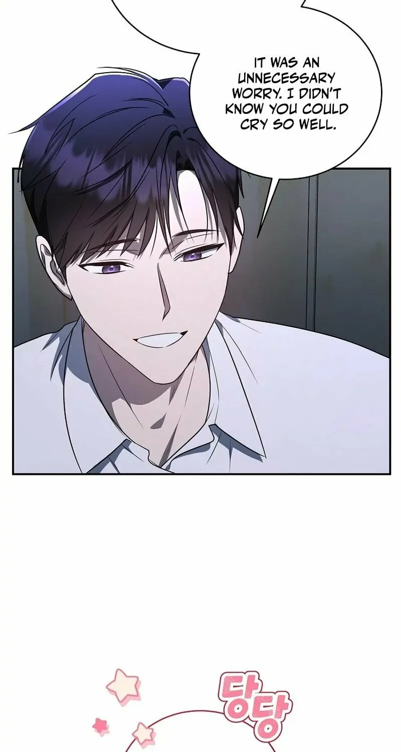 A Guide to the Right Life for Rankers Chapter 13 page 35 - 