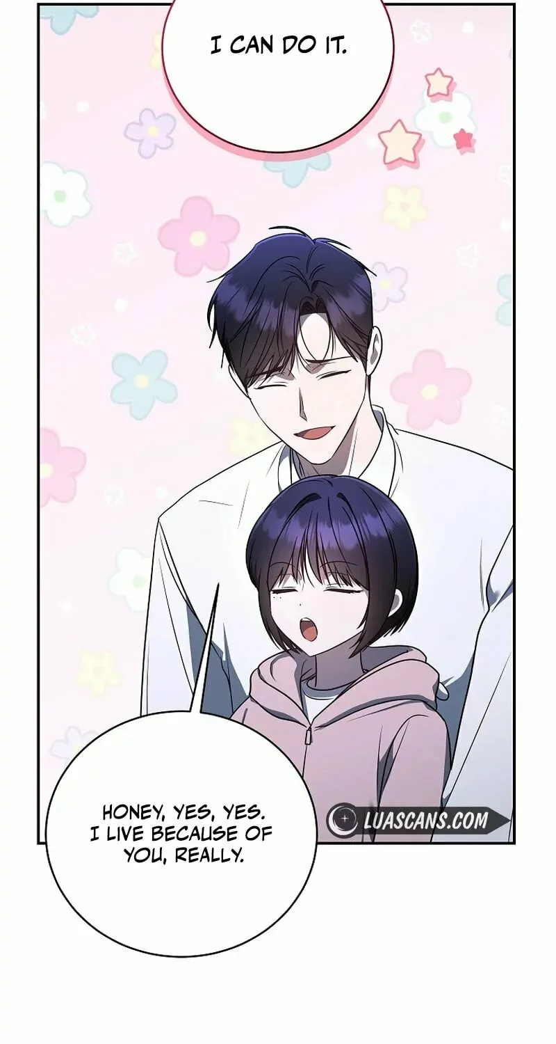A Guide to the Right Life for Rankers Chapter 13 page 36 - 