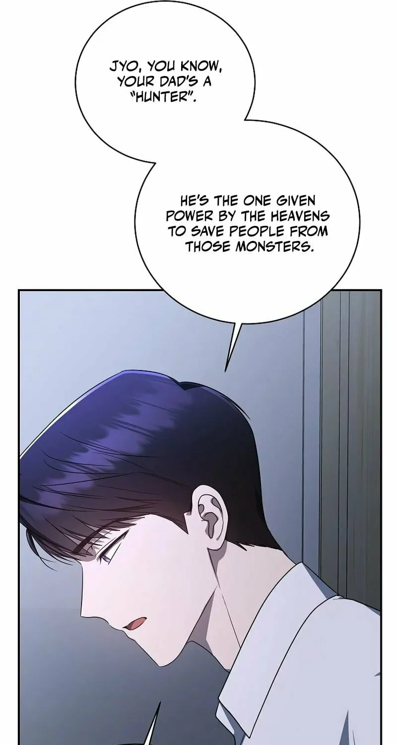 A Guide to the Right Life for Rankers Chapter 13 page 38 - 