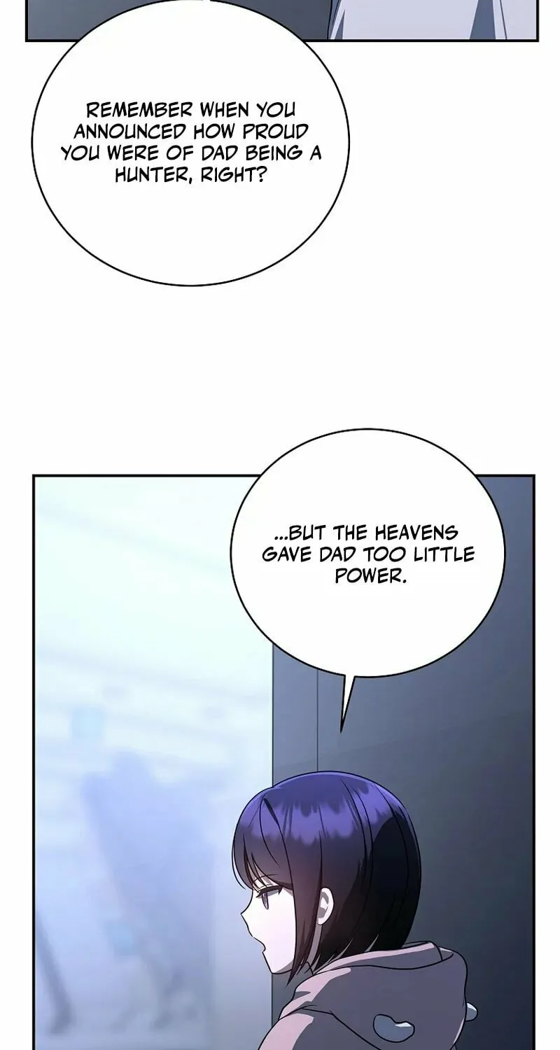 A Guide to the Right Life for Rankers Chapter 13 page 39 - 