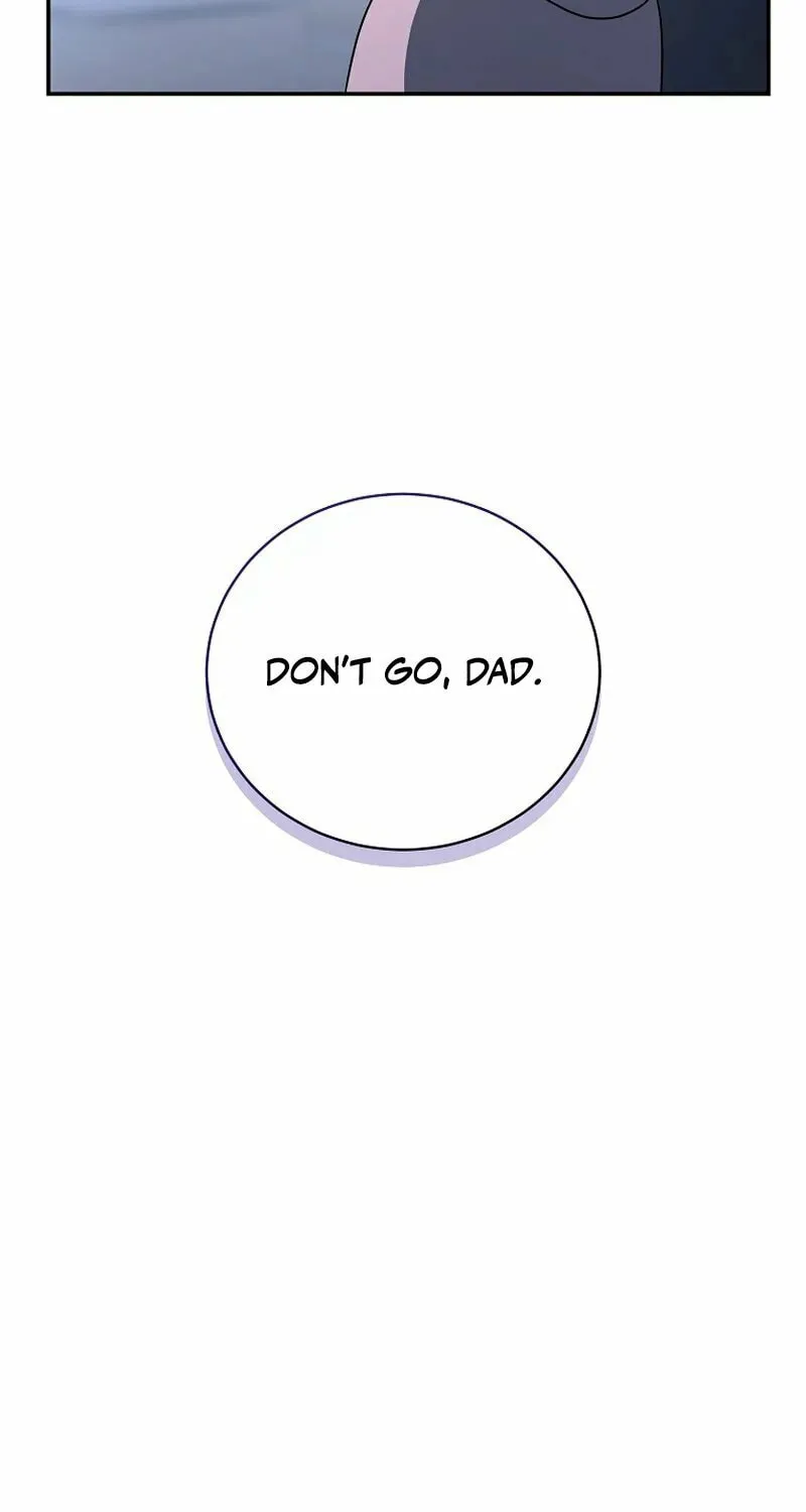 A Guide to the Right Life for Rankers Chapter 13 page 40 - 