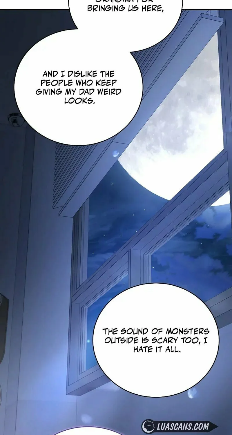 A Guide to the Right Life for Rankers Chapter 13 page 42 - 