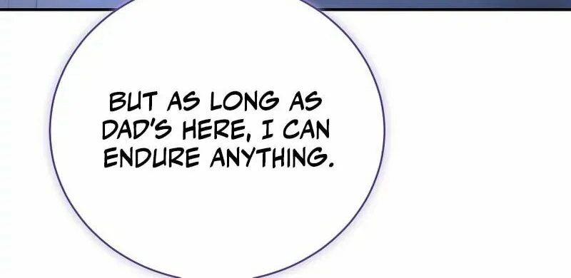 A Guide to the Right Life for Rankers Chapter 13 page 43 - 