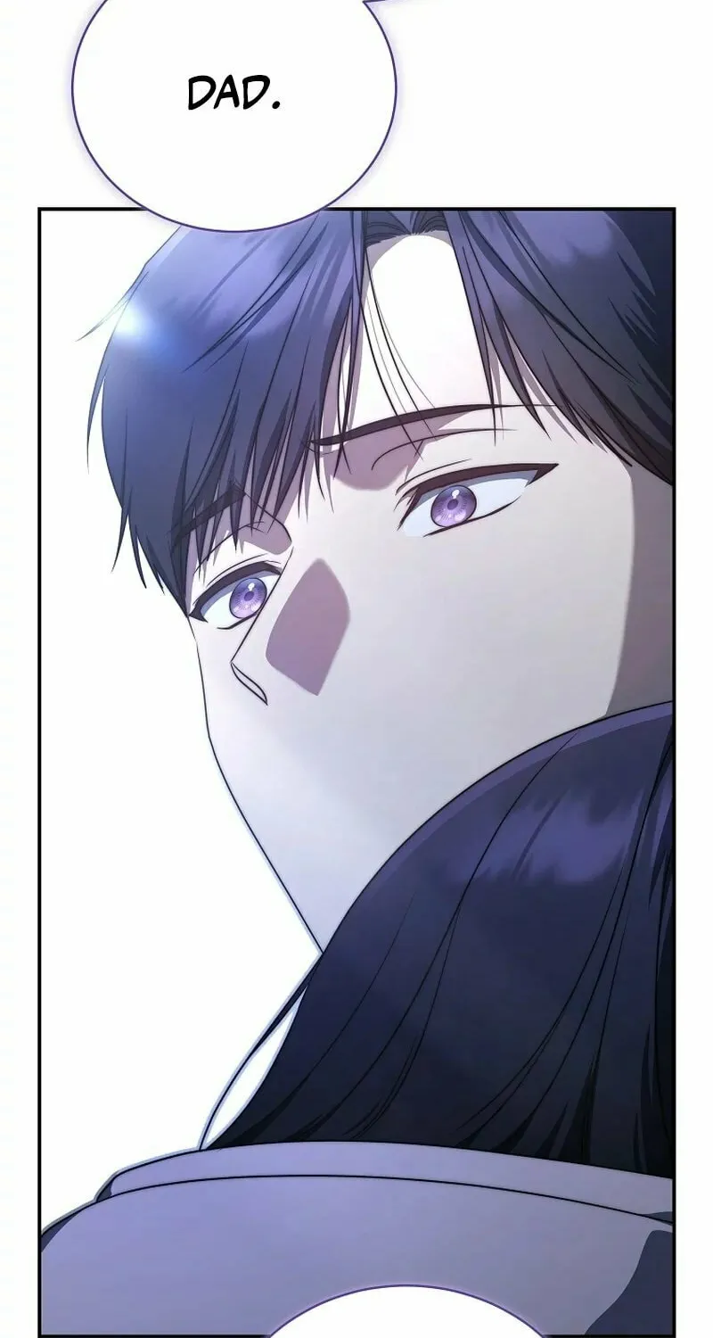 A Guide to the Right Life for Rankers Chapter 13 page 45 - 