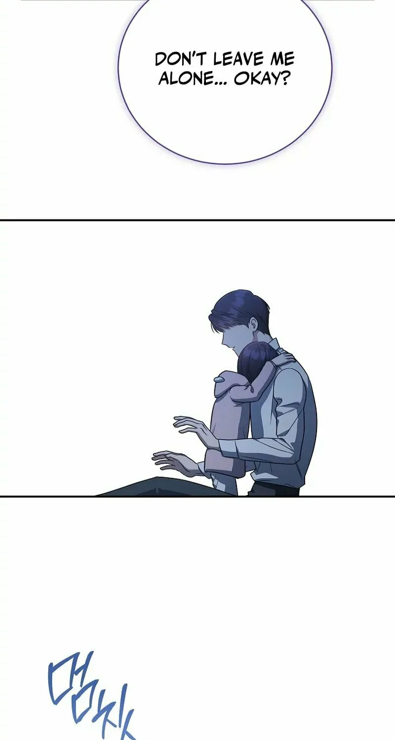A Guide to the Right Life for Rankers Chapter 13 page 46 - 