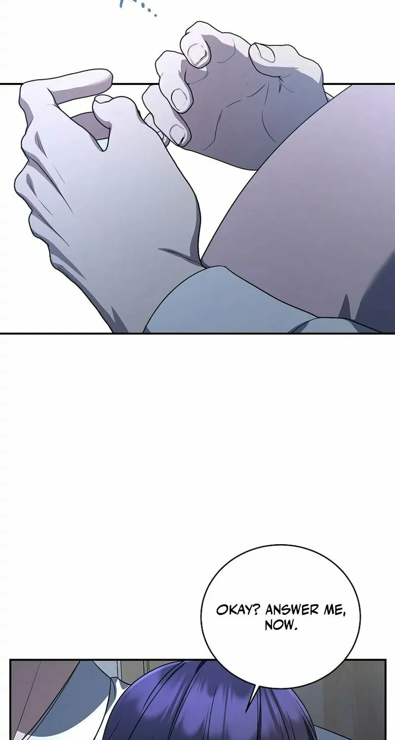 A Guide to the Right Life for Rankers Chapter 13 page 47 - 