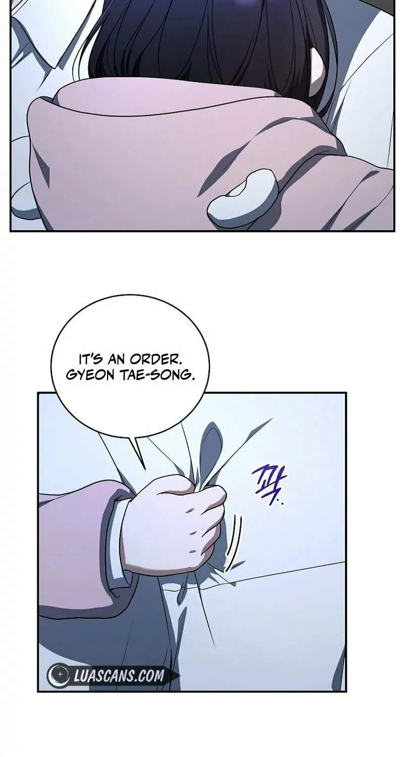 A Guide to the Right Life for Rankers Chapter 13 page 48 - 