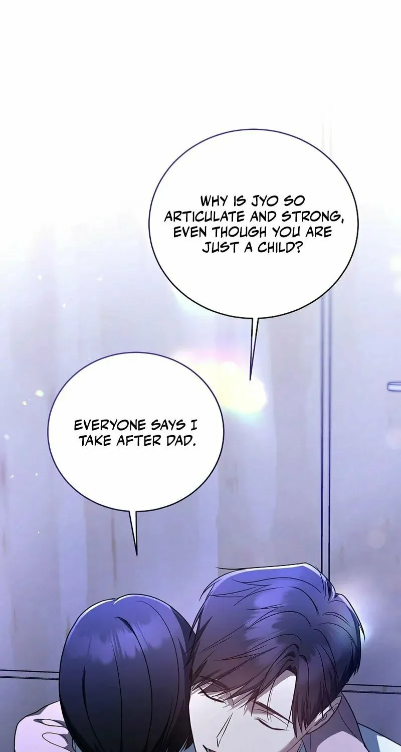 A Guide to the Right Life for Rankers Chapter 13 page 50 - 