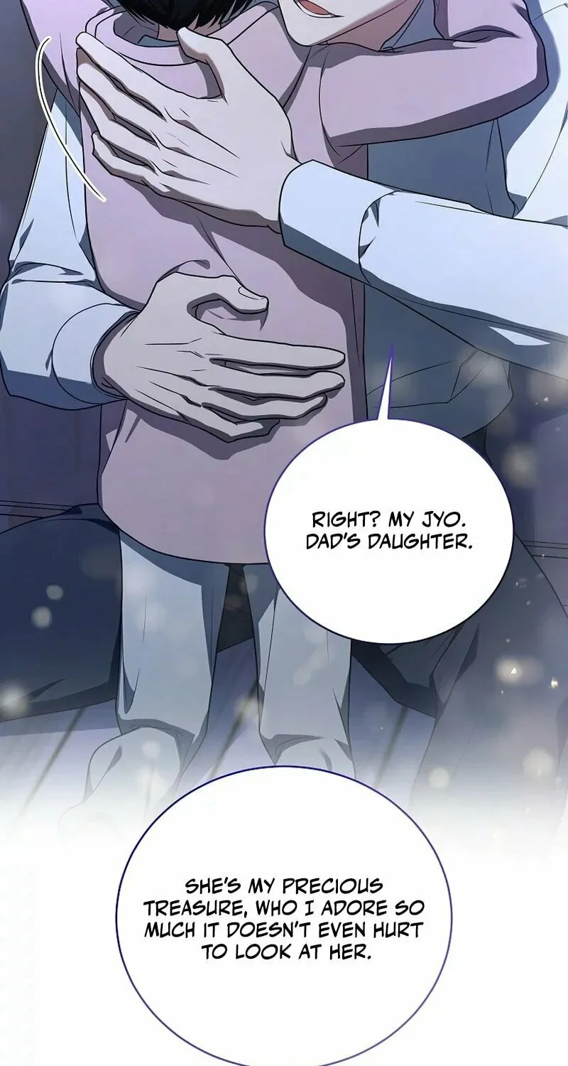 A Guide to the Right Life for Rankers Chapter 13 page 51 - 