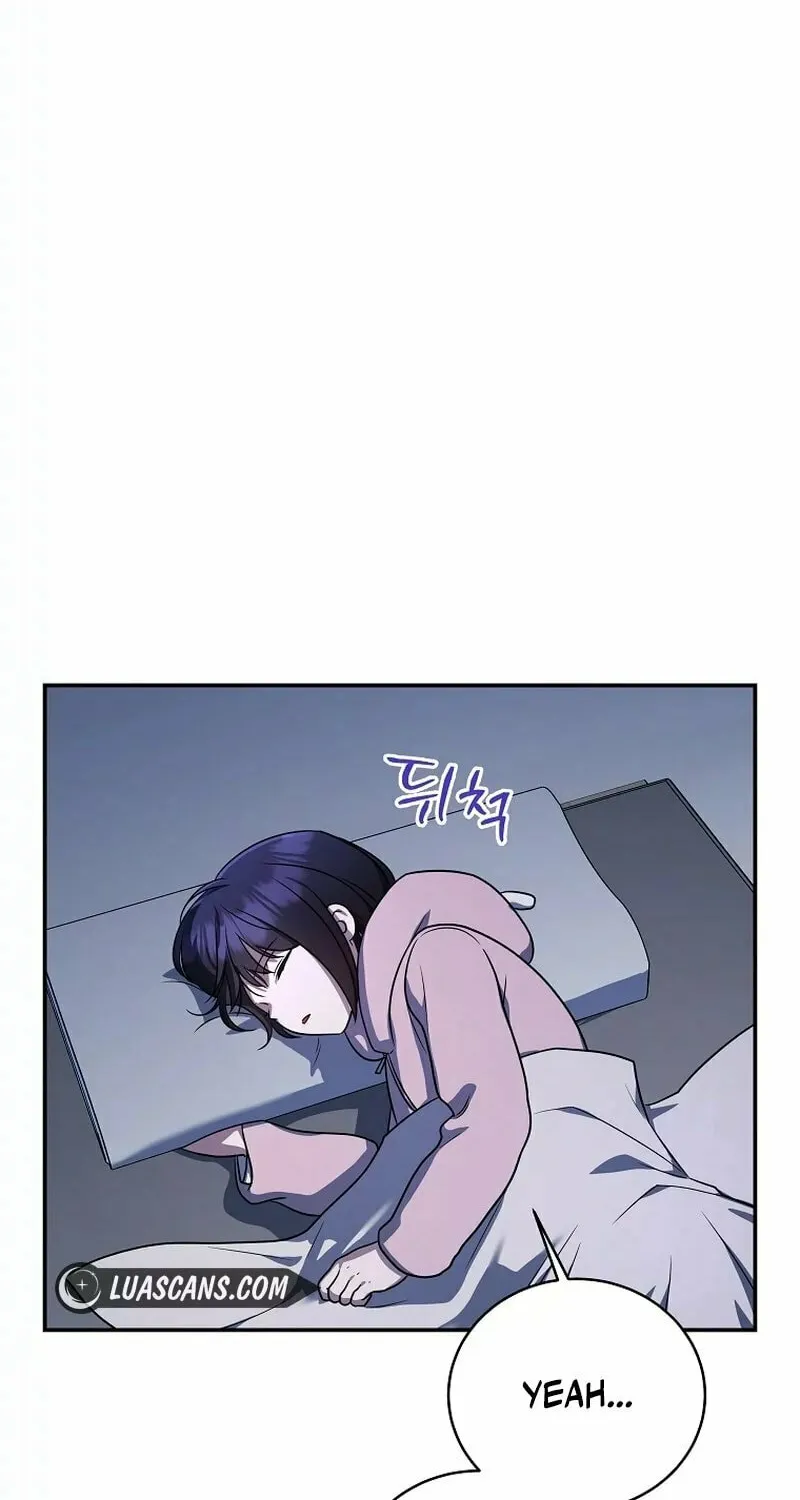 A Guide to the Right Life for Rankers Chapter 13 page 53 - 