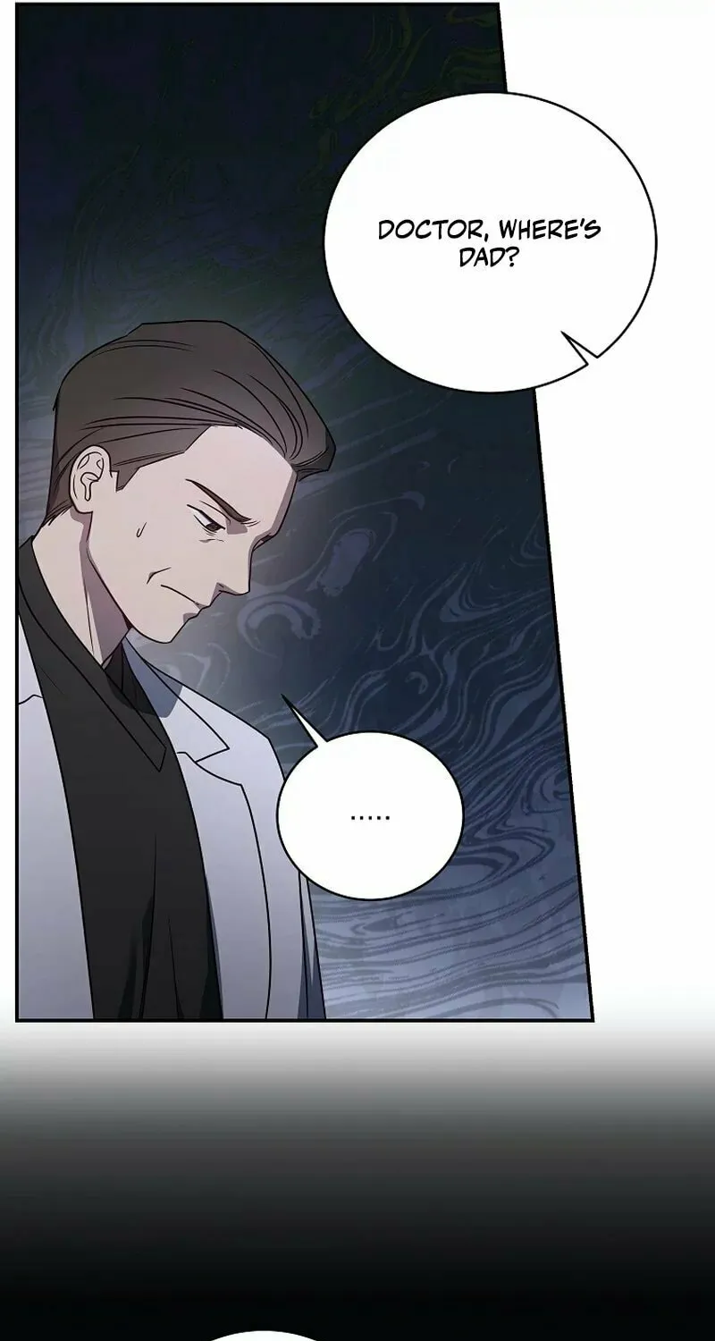 A Guide to the Right Life for Rankers Chapter 13 page 56 - 