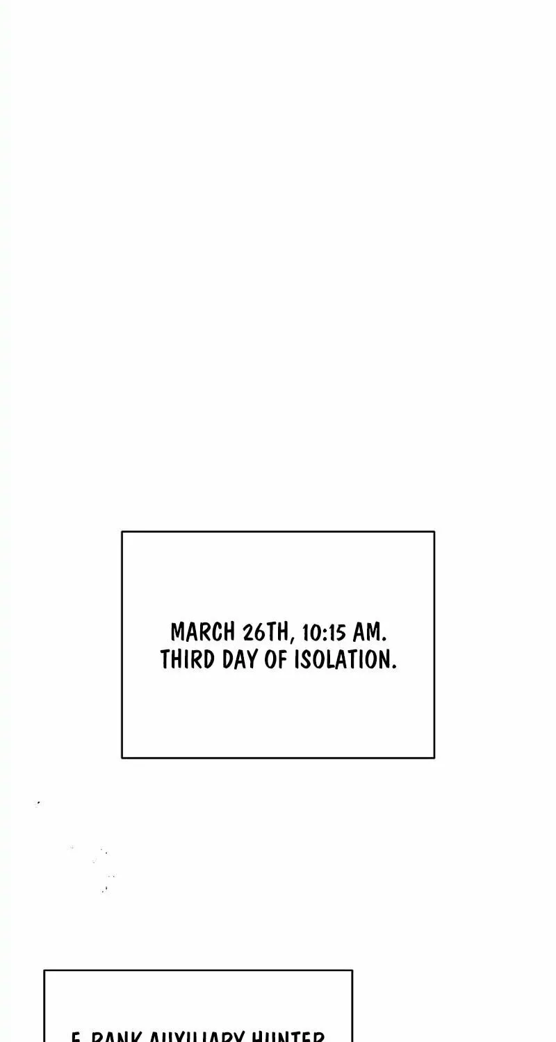 A Guide to the Right Life for Rankers Chapter 13 page 58 - 