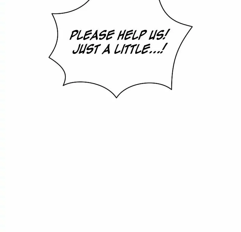 A Guide to the Right Life for Rankers Chapter 13 page 7 - 