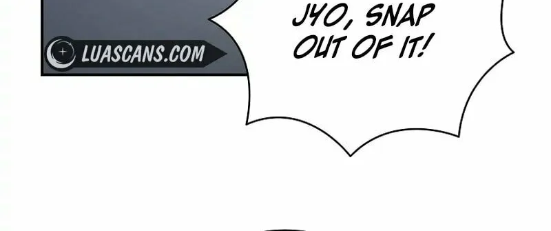 A Guide to the Right Life for Rankers Chapter 13 page 61 - 