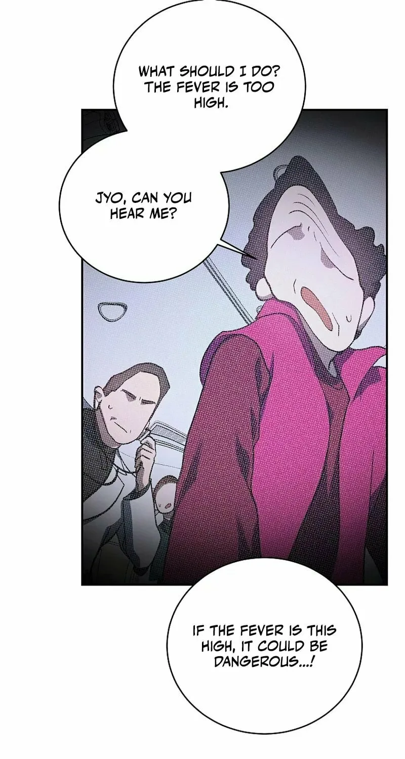 A Guide to the Right Life for Rankers Chapter 13 page 62 - 