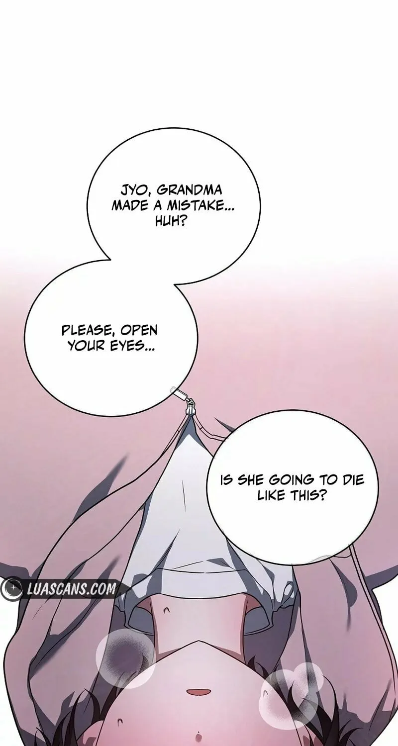 A Guide to the Right Life for Rankers Chapter 13 page 63 - 