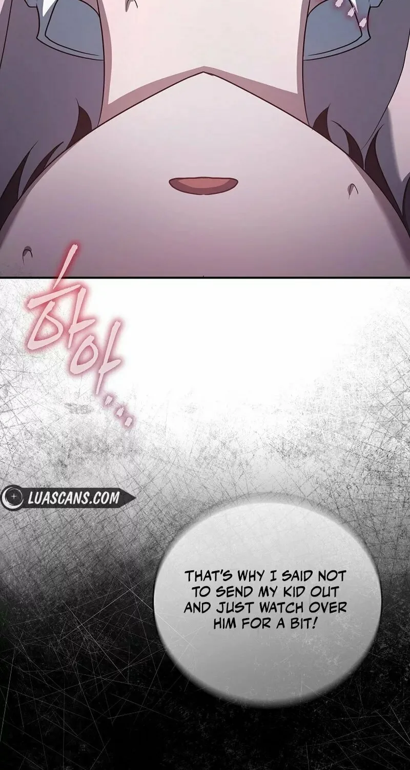 A Guide to the Right Life for Rankers Chapter 13 page 65 - 