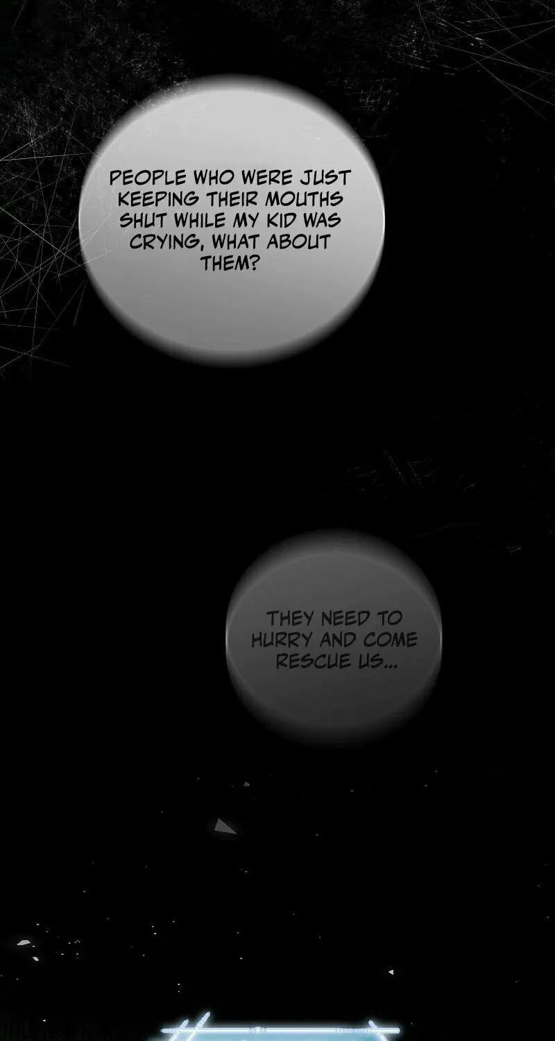 A Guide to the Right Life for Rankers Chapter 13 page 66 - 