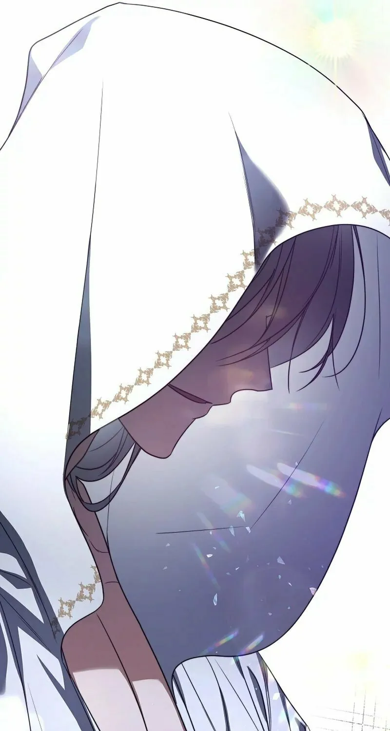 A Guide to the Right Life for Rankers Chapter 13 page 68 - 