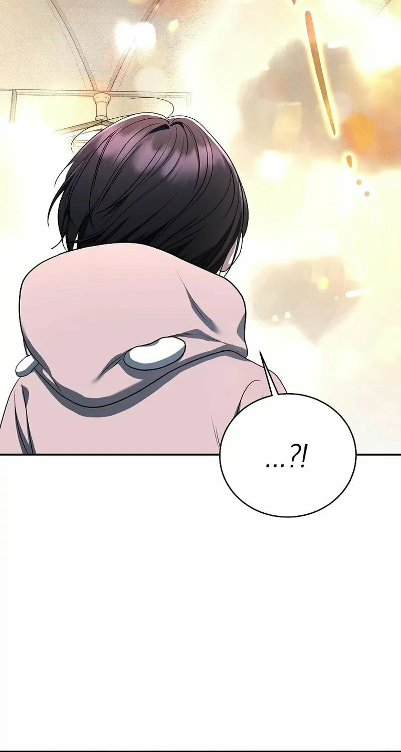 A Guide to the Right Life for Rankers Chapter 13 page 75 - 