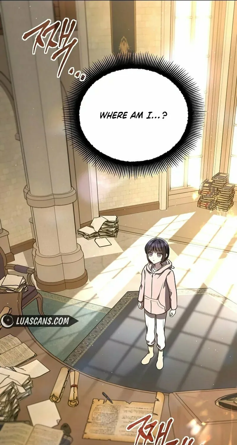A Guide to the Right Life for Rankers Chapter 13 page 76 - 