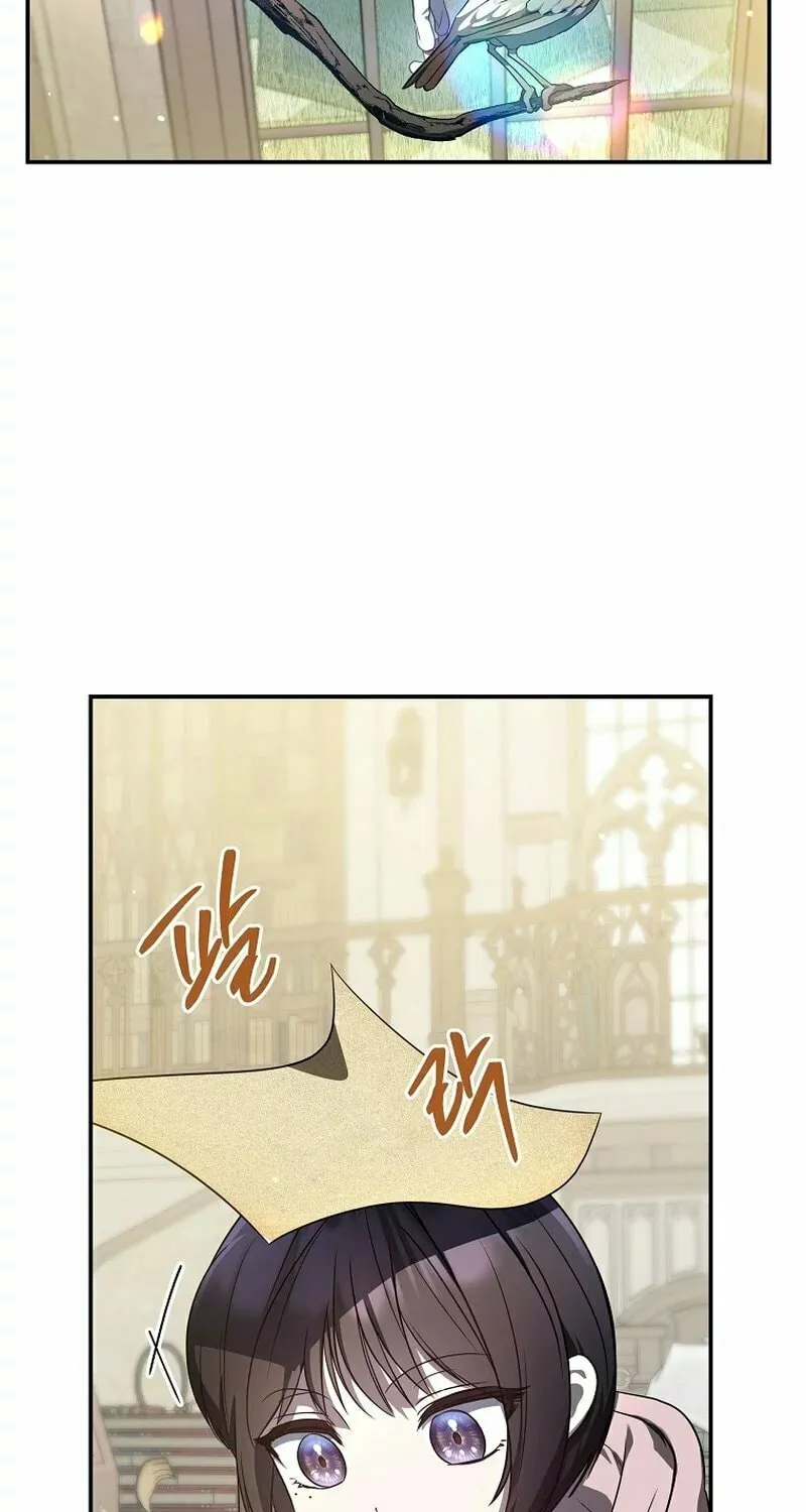 A Guide to the Right Life for Rankers Chapter 13 page 78 - 