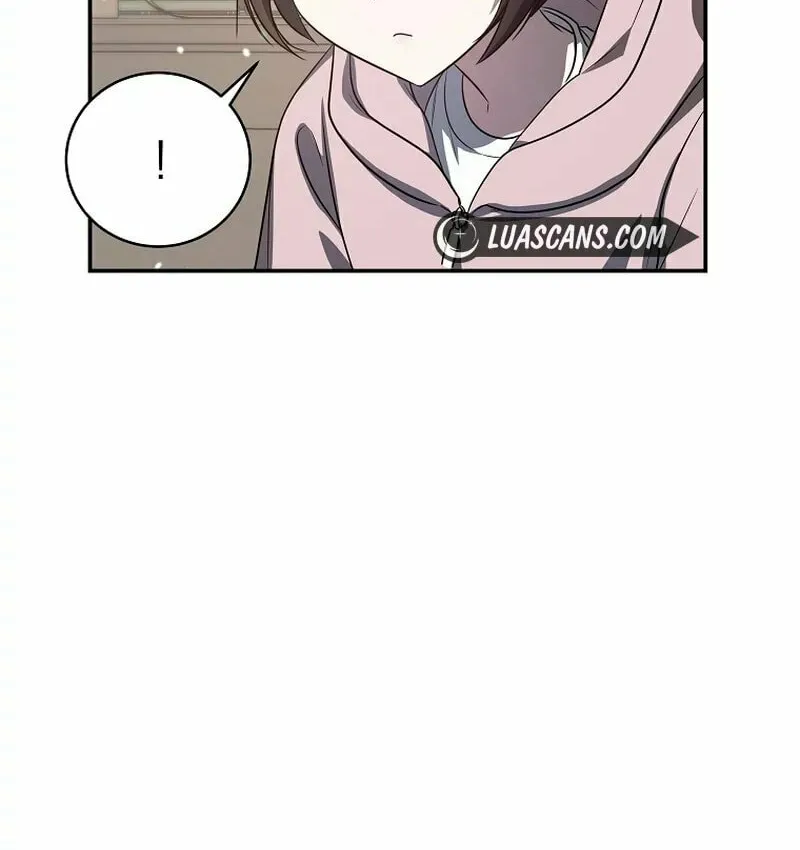 A Guide to the Right Life for Rankers Chapter 13 page 79 - 