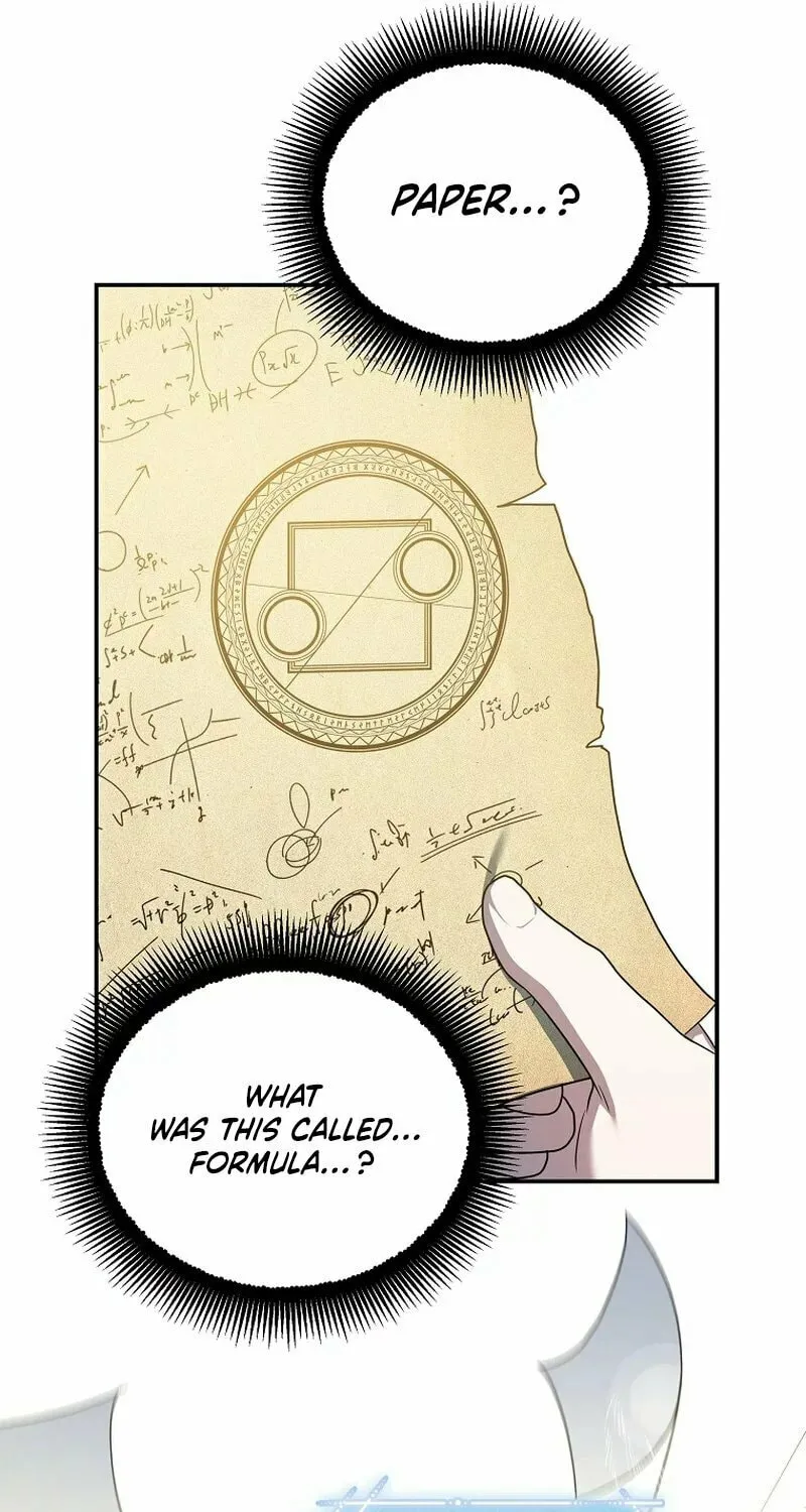 A Guide to the Right Life for Rankers Chapter 13 page 80 - 