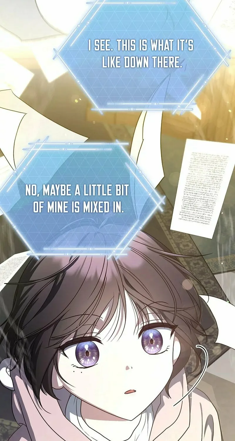 A Guide to the Right Life for Rankers Chapter 13 page 81 - 