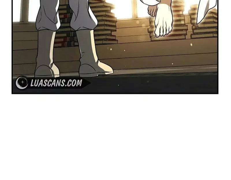 A Guide to the Right Life for Rankers Chapter 13 page 85 - 