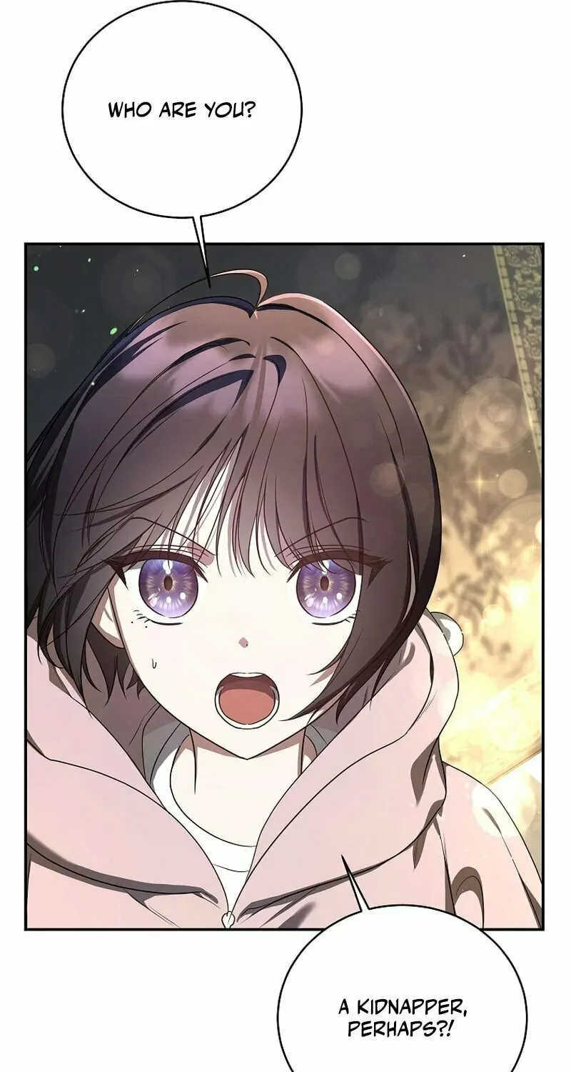 A Guide to the Right Life for Rankers Chapter 13 page 86 - 