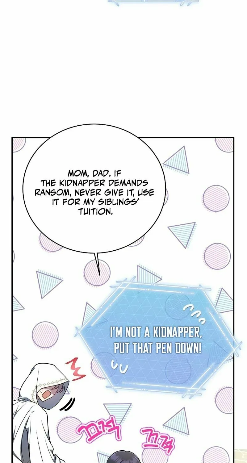 A Guide to the Right Life for Rankers Chapter 13 page 88 - 