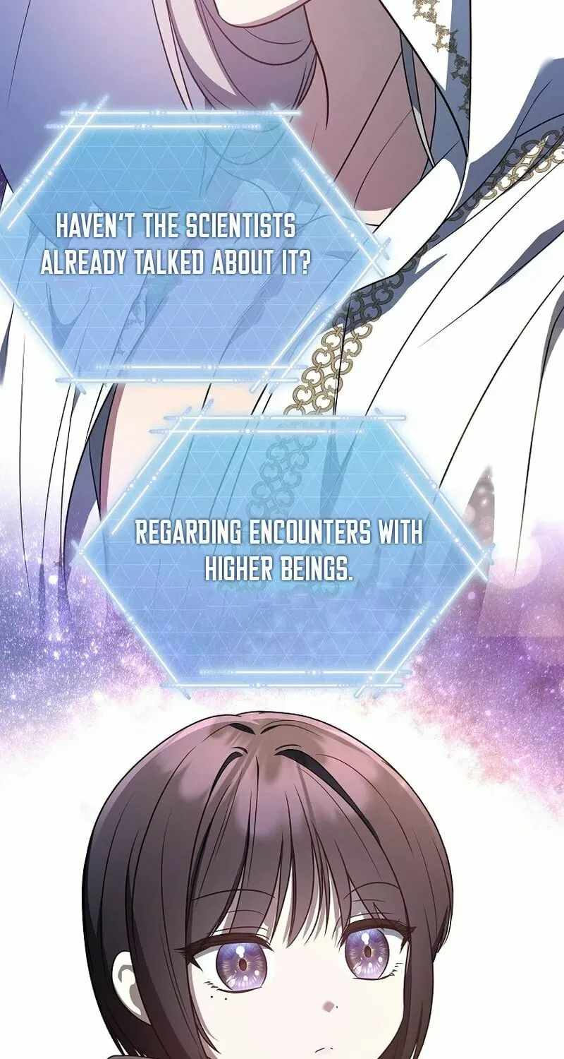 A Guide to the Right Life for Rankers Chapter 13 page 90 - 