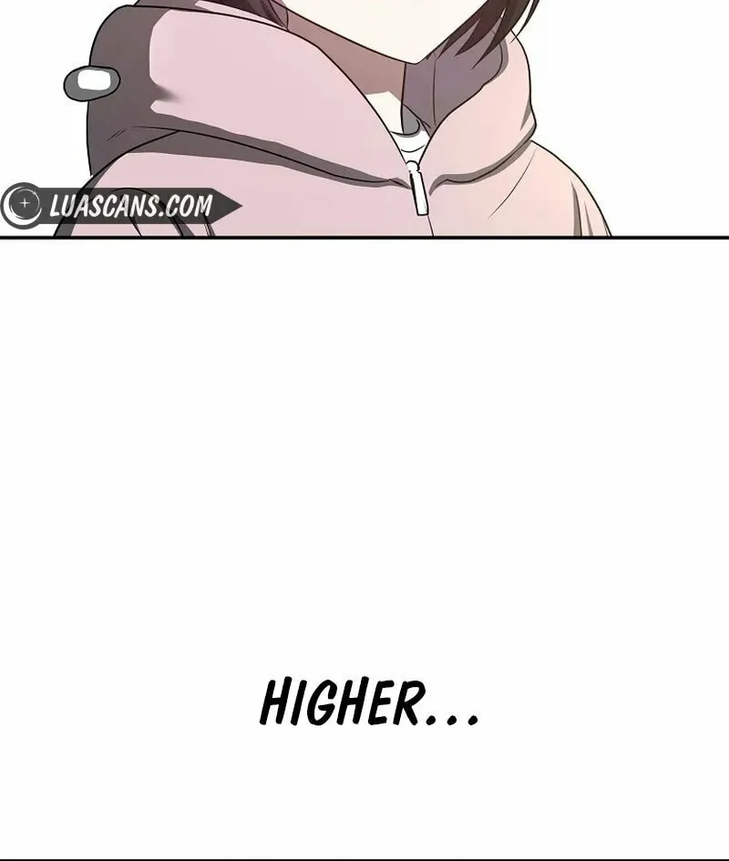 A Guide to the Right Life for Rankers Chapter 13 page 91 - 